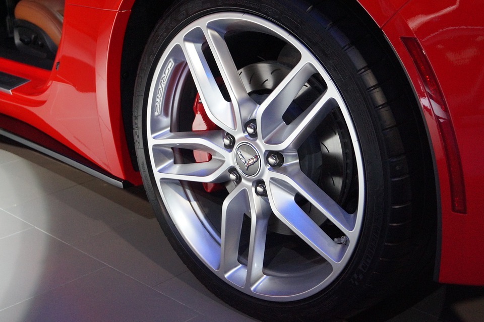 alloy-wheels-shop-in Auranagabad